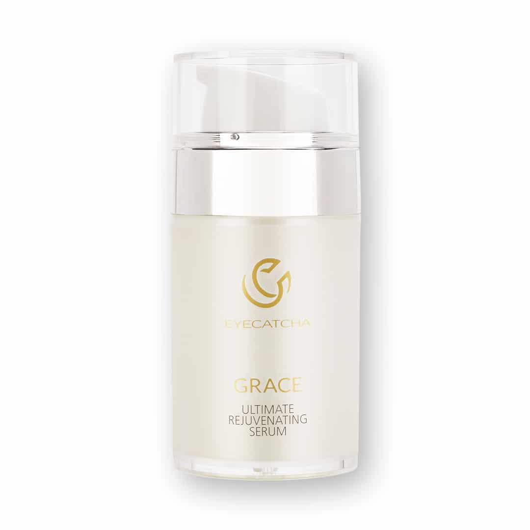 Grace Ultimate Rejuvenating Serum